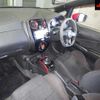 nissan note 2020 -NISSAN--Note HE12-319174---NISSAN--Note HE12-319174- image 4