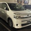 toyota voxy 2010 -TOYOTA--Voxy DBA-ZRR70G--ZRR70-0339477---TOYOTA--Voxy DBA-ZRR70G--ZRR70-0339477- image 1