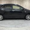 daihatsu mira-e-s 2014 -DAIHATSU--Mira e:s DBA-LA300S--LA300S-1221012---DAIHATSU--Mira e:s DBA-LA300S--LA300S-1221012- image 12