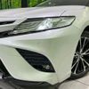 toyota camry 2019 -TOYOTA--Camry DAA-AXVH70--AXVH70-1049769---TOYOTA--Camry DAA-AXVH70--AXVH70-1049769- image 13