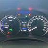 lexus gs 2013 CFJ1503031 image 10