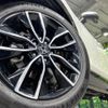honda vezel 2022 quick_quick_RV6_RV6-1008283 image 14