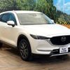 mazda cx-5 2019 -MAZDA--CX-5 3DA-KF2P--KF2P-316371---MAZDA--CX-5 3DA-KF2P--KF2P-316371- image 17