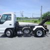 isuzu elf-truck 2003 GOO_NET_EXCHANGE_1101214A30250707W001 image 10