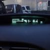 toyota prius 2009 quick_quick_DAA-ZVW30_ZVW30-1075045 image 16