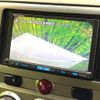 mitsubishi delica-d5 2011 -MITSUBISHI--Delica D5 DBA-CV4W--CV4W-0600233---MITSUBISHI--Delica D5 DBA-CV4W--CV4W-0600233- image 4