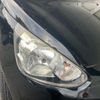 mitsubishi mirage 2014 CFJ1643699 image 2