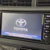 toyota aqua 2019 -TOYOTA--AQUA DAA-NHP10--NHP10-2653601---TOYOTA--AQUA DAA-NHP10--NHP10-2653601- image 3