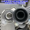 toyota succeed-van 2019 -TOYOTA--Succeed Van NCP160V-0136457---TOYOTA--Succeed Van NCP160V-0136457- image 10