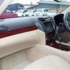 lexus ls 2007 -LEXUS 【豊田 300ﾔ4368】--Lexus LS DBA-USF40--USF40-5048298---LEXUS 【豊田 300ﾔ4368】--Lexus LS DBA-USF40--USF40-5048298- image 27