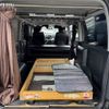 toyota hiace-van 2018 -TOYOTA--Hiace Van QDF-GDH201V--GDH201-1004824---TOYOTA--Hiace Van QDF-GDH201V--GDH201-1004824- image 21