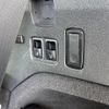 mercedes-benz gls-class 2017 -MERCEDES-BENZ--Benz GLS LDA-166824--WDC1668242A918899---MERCEDES-BENZ--Benz GLS LDA-166824--WDC1668242A918899- image 26