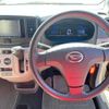 daihatsu mira-e-s 2012 -DAIHATSU 【豊田 580ｻ3345】--Mira e:s DBA-LA300S--LA300S-1125667---DAIHATSU 【豊田 580ｻ3345】--Mira e:s DBA-LA300S--LA300S-1125667- image 14