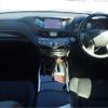 nissan fuga 2013 CFJ1515238 image 11