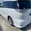 toyota estima 2006 CFJ1800087 image 2