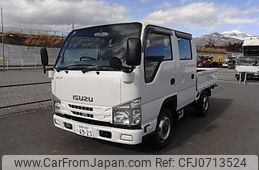 isuzu elf-truck 2016 -ISUZU--Elf TRG-NHS85A--NHS85-7011806---ISUZU--Elf TRG-NHS85A--NHS85-7011806-