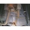 daihatsu rocky 2022 CFJ1786904 image 6