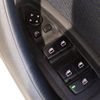 bmw x1 2022 CFJ1638944 image 22