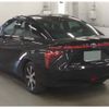 toyota mirai 2018 quick_quick_ZBA-JPD10_JPD10-0003628 image 2