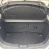 mazda demio 2019 CFJ1719976 image 21