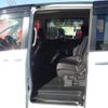 nissan serena 2019 -NISSAN--Serena DAA-GFC27--GFC27-163917---NISSAN--Serena DAA-GFC27--GFC27-163917- image 13