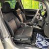 honda fit 2014 -HONDA--Fit DAA-GP5--GP5-1012775---HONDA--Fit DAA-GP5--GP5-1012775- image 9