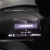 honda vezel 2020 -HONDA--VEZEL DAA-RU3--RU3-1355930---HONDA--VEZEL DAA-RU3--RU3-1355930- image 5
