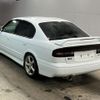 subaru legacy-b4 2003 -SUBARU--Legacy B4 BE5-125151---SUBARU--Legacy B4 BE5-125151- image 2