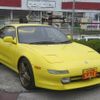 toyota mr2 1994 -TOYOTA--MR2 SW20--0096012---TOYOTA--MR2 SW20--0096012- image 14