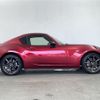 mazda roadster 2018 CFJ1516988 image 25