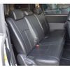 toyota voxy 2012 -TOYOTA 【姫路 341ﾔ 705】--Voxy DBA-ZRR70W--ZRR70-0490938---TOYOTA 【姫路 341ﾔ 705】--Voxy DBA-ZRR70W--ZRR70-0490938- image 6