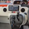 toyota porte 2012 -TOYOTA--Porte NCP141-9010779---TOYOTA--Porte NCP141-9010779- image 13
