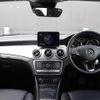mercedes-benz gla-class 2018 -MERCEDES-BENZ--Benz GLA DBA-156947--WDC1569472J497466---MERCEDES-BENZ--Benz GLA DBA-156947--WDC1569472J497466- image 17
