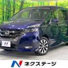 nissan serena 2018 -NISSAN--Serena DAA-GFC27--GFC27-090389---NISSAN--Serena DAA-GFC27--GFC27-090389- image 1