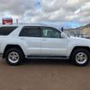 toyota hilux-surf 2002 -TOYOTA 【新潟 330ﾑ1120】--Hilux Surf TA-VZN215W--VZN215-0001142---TOYOTA 【新潟 330ﾑ1120】--Hilux Surf TA-VZN215W--VZN215-0001142- image 27