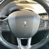 peugeot 208 2017 -PEUGEOT--Peugeot 208 ABA-A9HN01--VF3CCHNZTHW029474---PEUGEOT--Peugeot 208 ABA-A9HN01--VF3CCHNZTHW029474- image 8