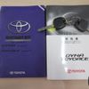 toyota dyna-truck 2018 GOO_NET_EXCHANGE_0207851A30250425W004 image 20
