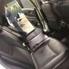 nissan x-trail 2017 -NISSAN 【京都 302ﾑ1257】--X-Trail NT32--078138---NISSAN 【京都 302ﾑ1257】--X-Trail NT32--078138- image 11