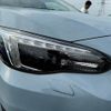 subaru xv 2018 -SUBARU--Subaru XV DBA-GT3--GT3-043272---SUBARU--Subaru XV DBA-GT3--GT3-043272- image 30