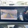 mercedes-benz a-class 2019 -MERCEDES-BENZ--Benz A Class 5BA-177084--WDD1770842J116482---MERCEDES-BENZ--Benz A Class 5BA-177084--WDD1770842J116482- image 23