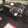 toyota passo 2018 -TOYOTA--Passo M700A-0113694---TOYOTA--Passo M700A-0113694- image 4