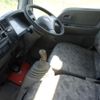 mazda titan 2005 -MAZDA--Titan SYF6T-100601---MAZDA--Titan SYF6T-100601- image 4
