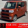daihatsu wake 2021 quick_quick_LA700S_LA700S-0166122 image 1