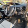 toyota aqua 2012 CFJ1535243 image 18