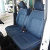 daihatsu move-canbus 2023 CFJ1708920 image 13