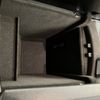 mercedes-benz gle-class 2019 -MERCEDES-BENZ--Benz GLE LDA-166024--WDC2923242A136245---MERCEDES-BENZ--Benz GLE LDA-166024--WDC2923242A136245- image 13