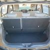 toyota passo 2017 CFJ1753996 image 6