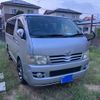 toyota hiace-van 2006 CFJ1676808 image 3