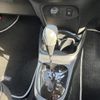 toyota vitz 2018 CFJ1495509 image 11