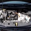 nissan note 2024 -NISSAN--Note 6AA-E13--E13-303***---NISSAN--Note 6AA-E13--E13-303***- image 29
